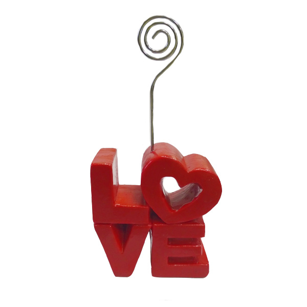 Y Грузик LOVE