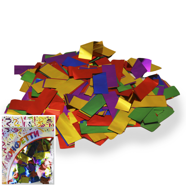 Прямоугольники ассорти