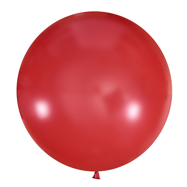 Пастель RED
