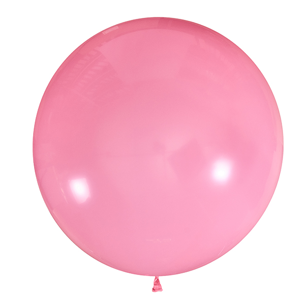 Пастель PINK