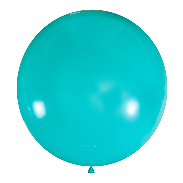 Пастель LIGHT GREEN