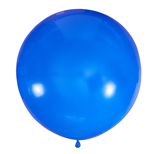 Пастель DARK BLUE 003