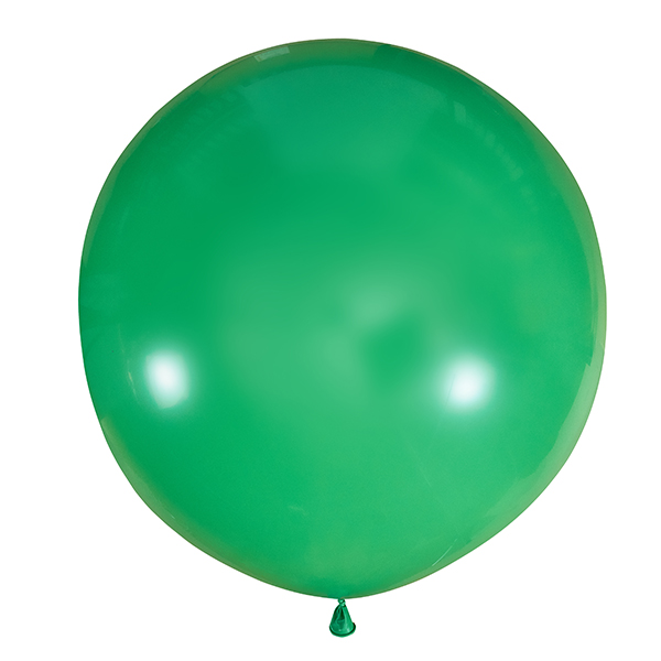 Пастель DARK GREEN