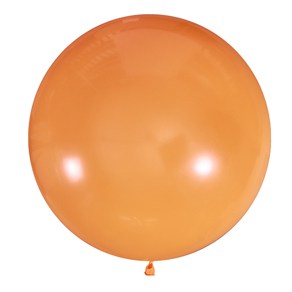 Пастель ORANGE