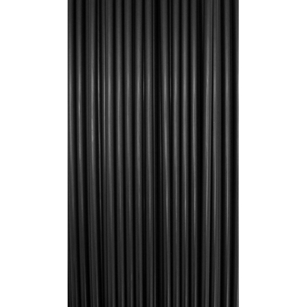 Eq Палочки Черные 100шт/уп