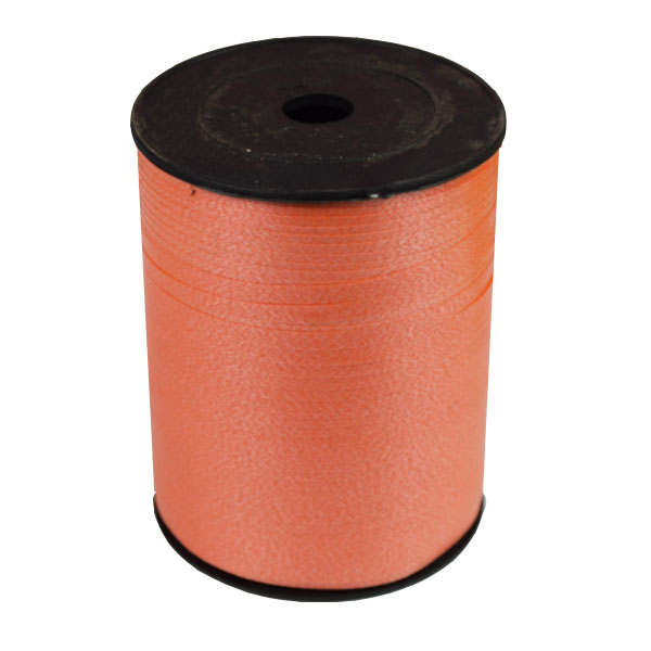 GP Лента 5мм X 500м Оранжевая