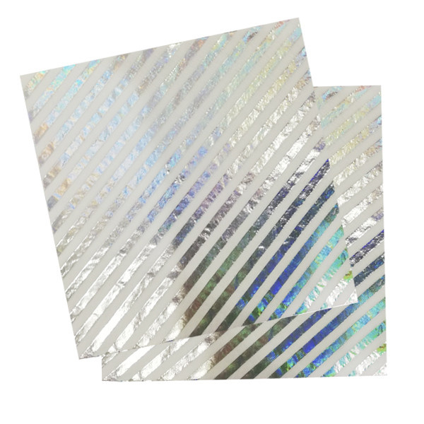 Y Салфетки Радужные 33см X 33см 12шт