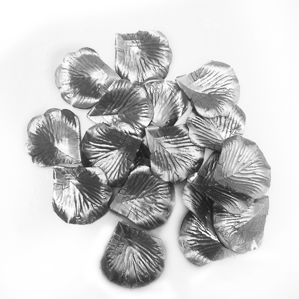 Y Лепестки роз Silver 30гр.