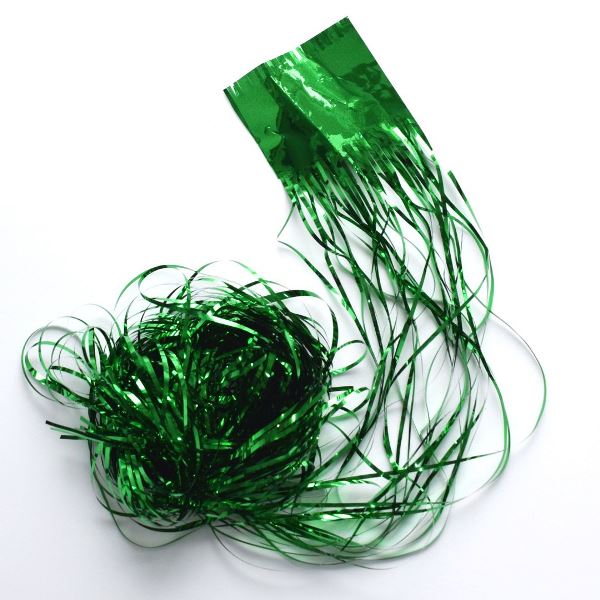 Bk Дождик зеленый 1,5м