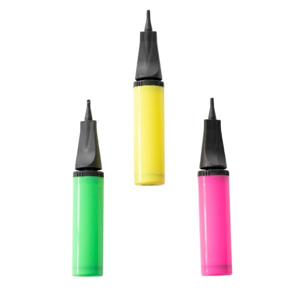 Y Насос с двойным ходом