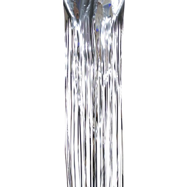 Kk Дождик серебристый 1,5м