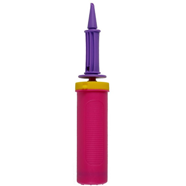 Eq Насос с двойным ходом 003B2/PKG