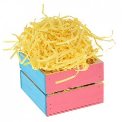 Бумажный наполнитель