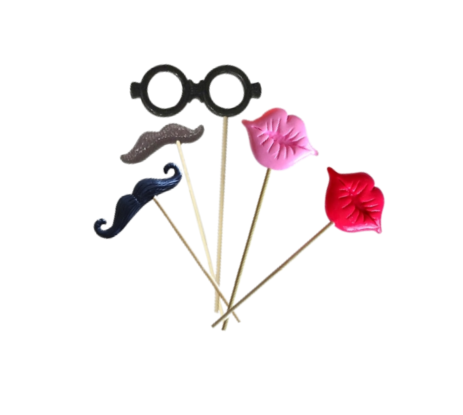 Фотосессия