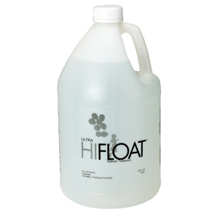 Хай флоат УЛЬТРА 2,84л