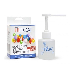 Eq Хай флоат УЛЬТРА с дозатором 0,15л