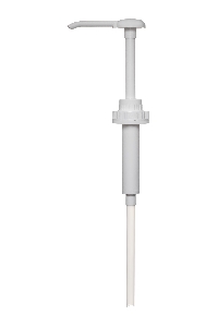 Дозатор KODA  30CC (2.5л и 4л)