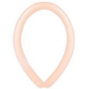 воздушные шары, шары для моделирования, M 270 Декоратор для моделирования SKIN 100шт