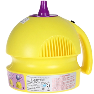 Компрессор HT-505 400 Ватт