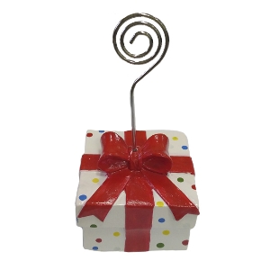 Y Грузик Подарок