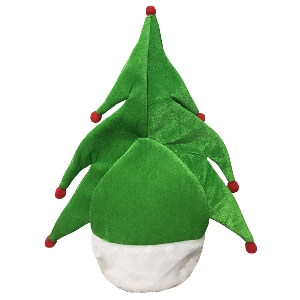 WB Колпак Елка 3D