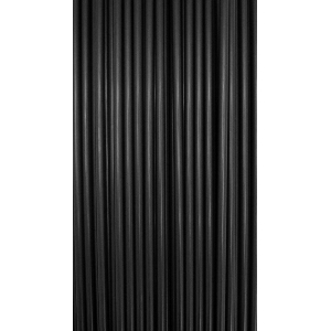 Eq Палочки Черные 100шт/уп