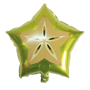 Y Звезда 59 Карамбола 18/45см