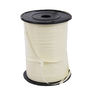 GP Лента 5мм X 500м Шампань