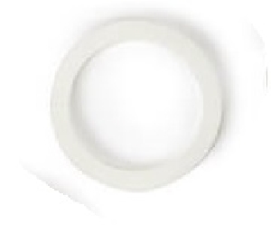 Уплотнитель 10 под манометр