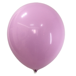 Y 12/30см Пастель Macaroon GRAPE Макарун Виноград 088 50шт ( CHINA-BASE NINGBO, Китай )