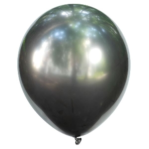 Y 12/30см Хром GRAPHITE 50шт