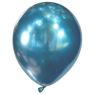Y 12/30см Хром BLUE 50шт